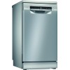 Съдомиялна машина 45см Bosch SPS4EMI28E